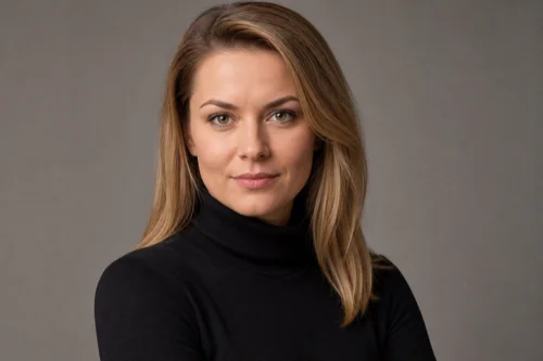 Agnieszka Zielińska
